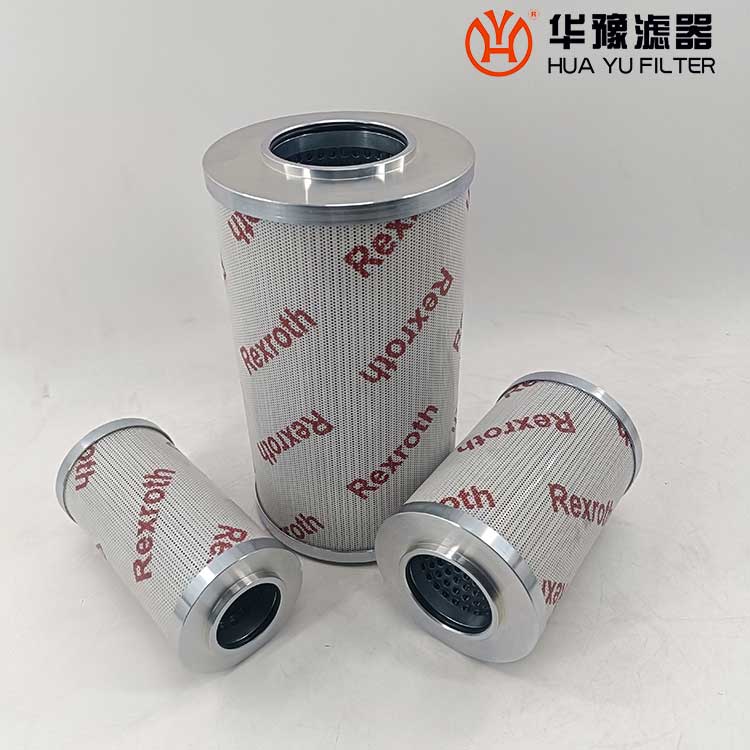 华豫力士乐过滤器滤芯100LEN0063H10XL-A00-09V5
