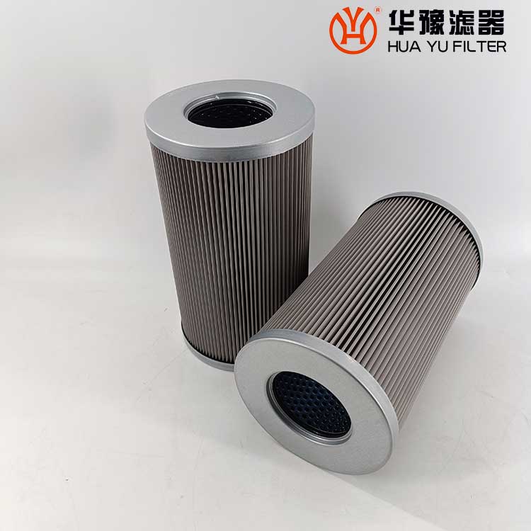 华豫承天倍达滤芯ZA3LS1000E2-MV1