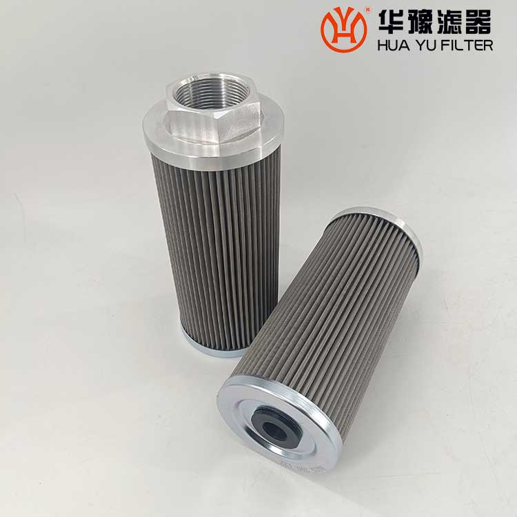 华豫生产 哈汽滤芯HQ25.200.12Z