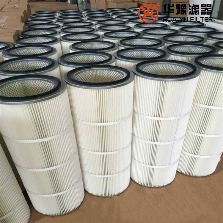 华豫586*586*46 空气过滤器