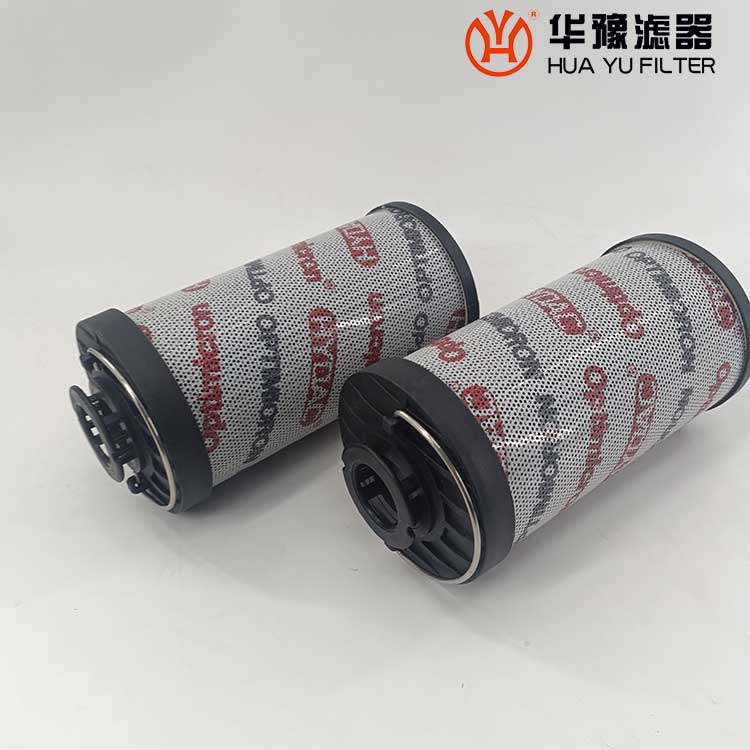 0330R010BN4HC贺德克液压滤芯 华豫