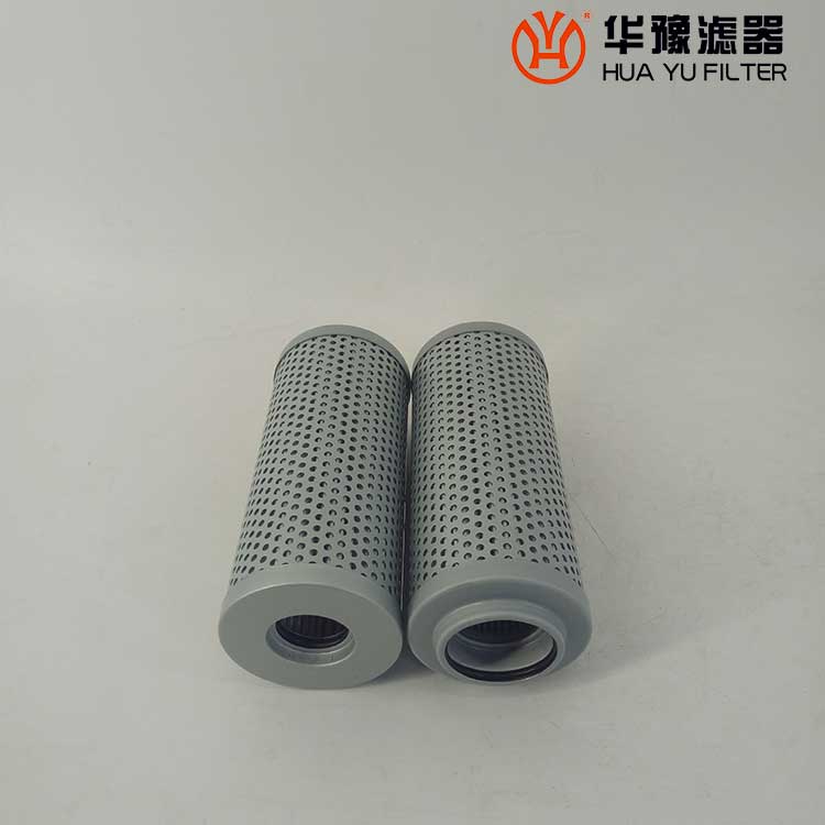 华豫替代FAX-63*5L黎明液压油滤芯