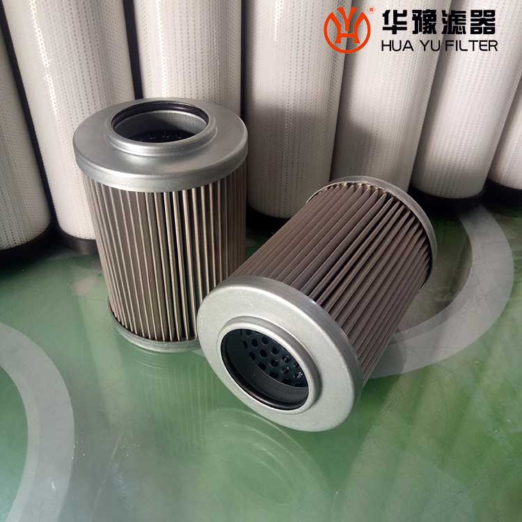 华豫PALL滤芯 HCY-9020EOJ4H颇尔滤芯