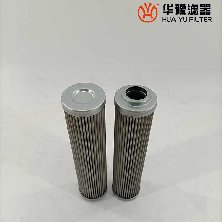 华豫0140D010BN/HC贺德克液压滤芯