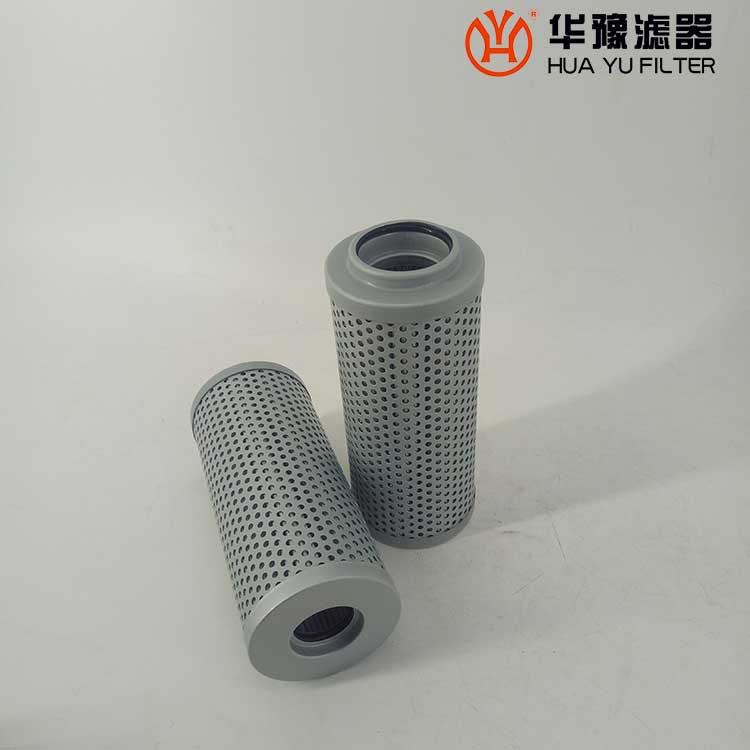 华豫黎明液压油滤芯FAX-40*3L回油滤芯