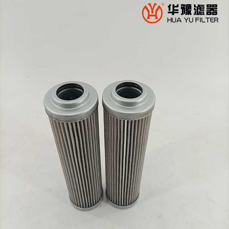 华豫替代英德诺曼滤芯HP91.10VG.HR.EP-G4-AE