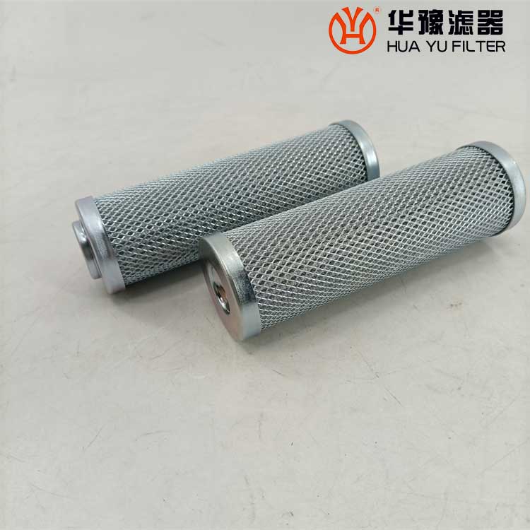 华豫油动机滤芯0110D010BN3HC/-V