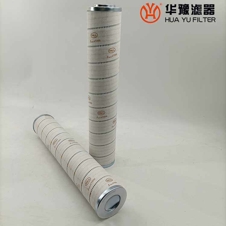 华豫替代HC9601FKT13H颇尔pall过滤器滤芯