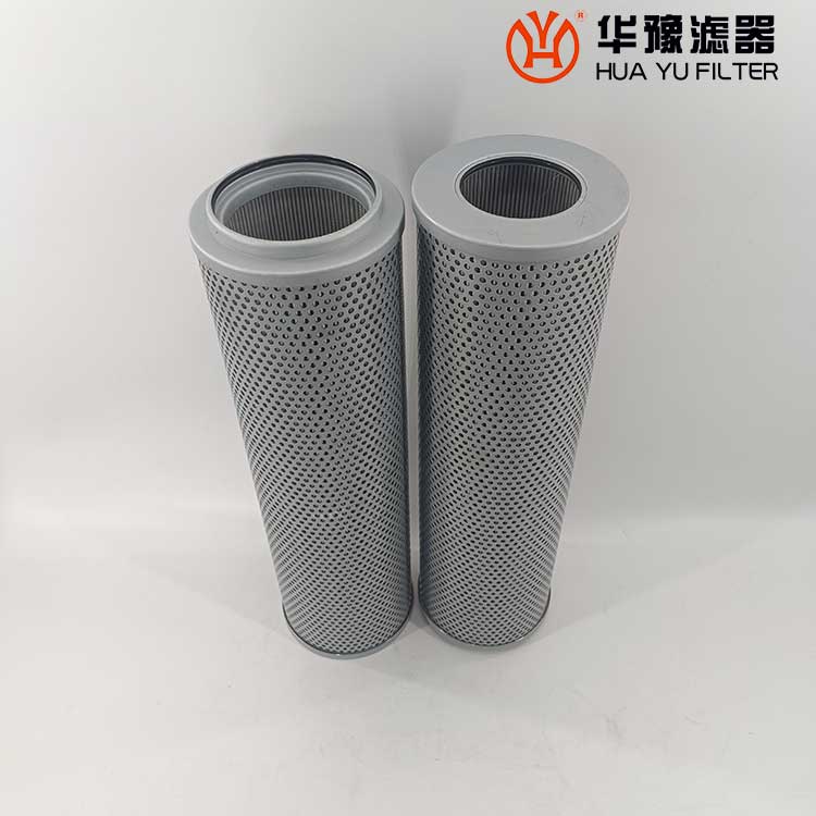华豫替代黎明FAX-BH-800*10回油滤芯