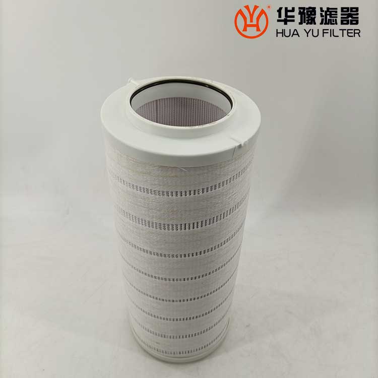华豫EH油站吸油过滤器滤芯RP8314F0716H