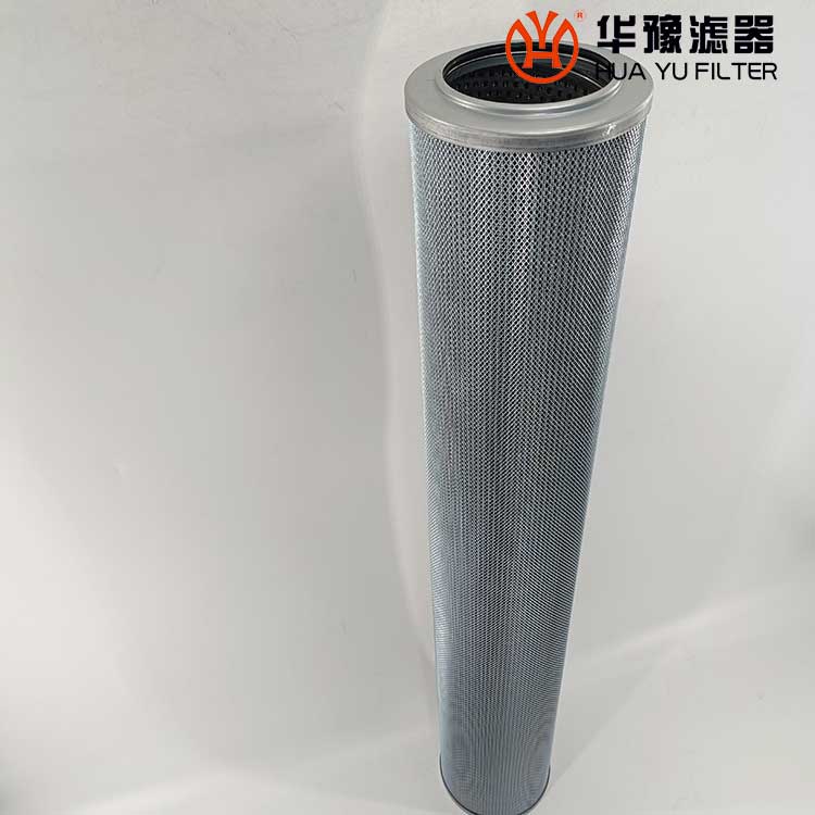 华豫LXKF-150B*180D替代双筒过滤器滤芯