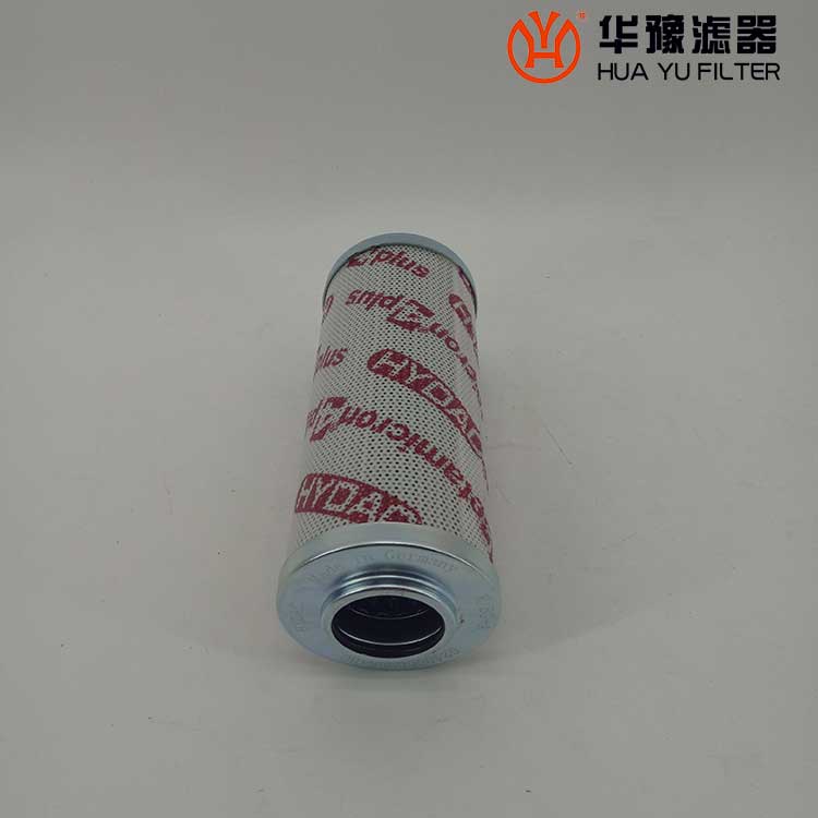 华豫替代HYDAC管路过滤器滤芯0500D010BN/HC