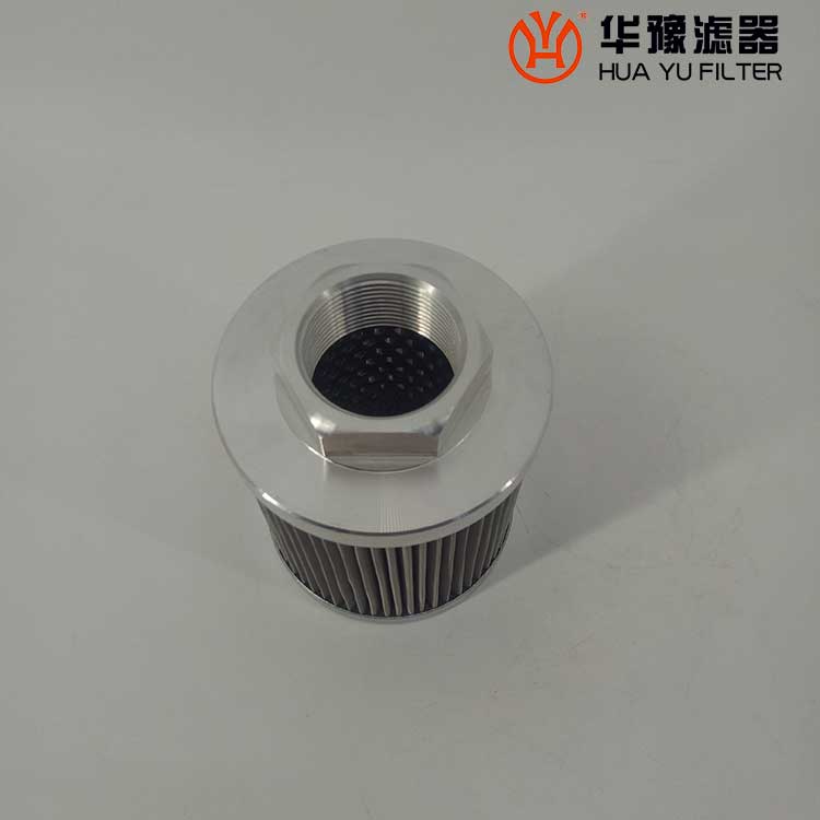 HQ25.600.15Z哈汽玻璃纤维折叠滤芯