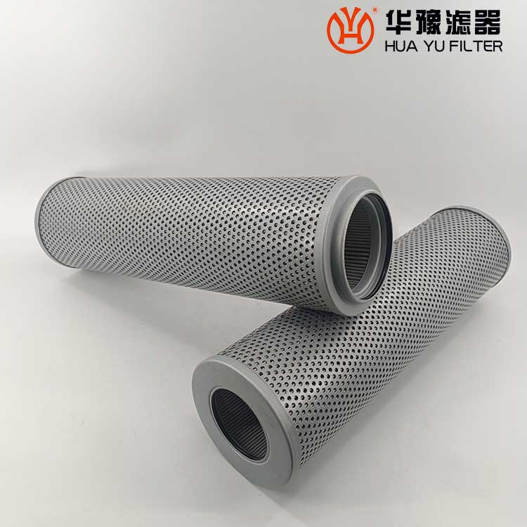 华豫供应 黎明液压滤芯TFX-400*80