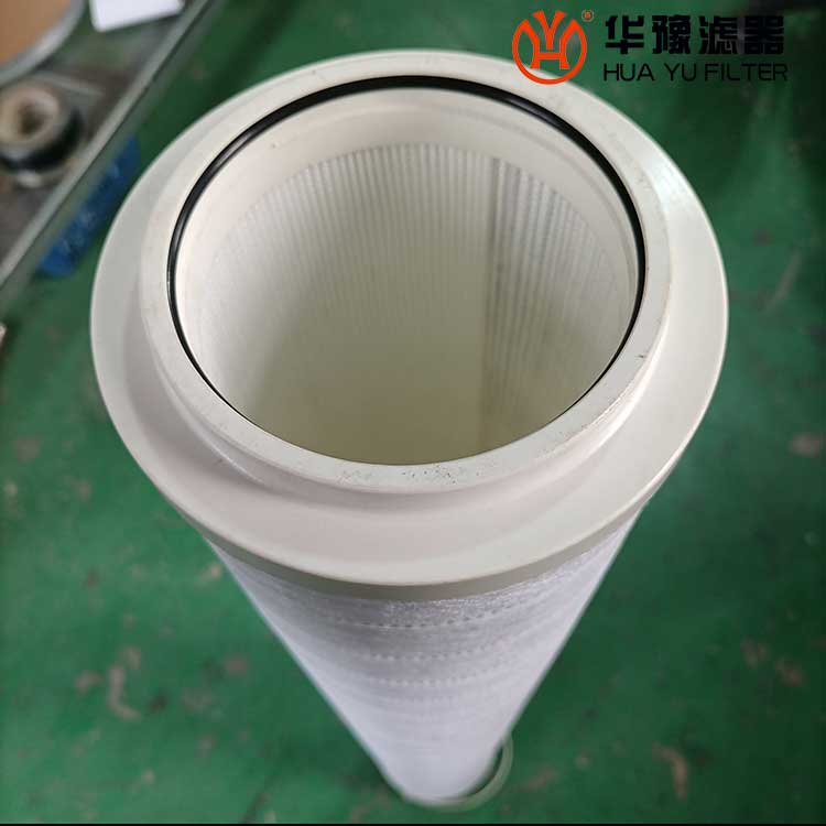 华豫电厂颇尔过滤器滤芯HC8300FKP39Z