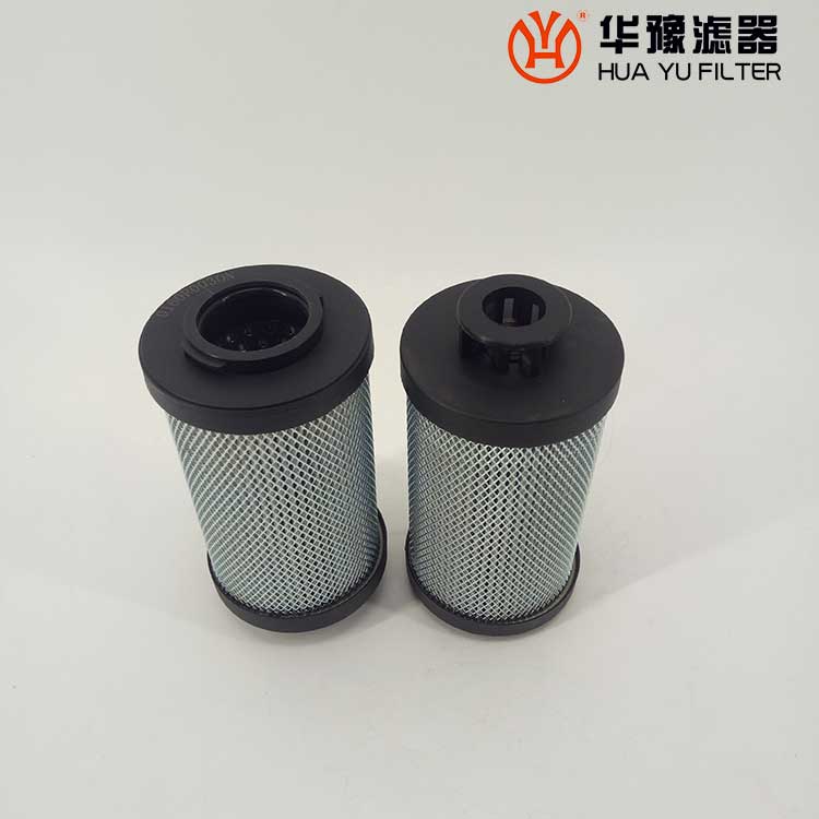 华豫贺德克高压过滤器滤芯 DFBN/HC110QE5LE1.0/-B6