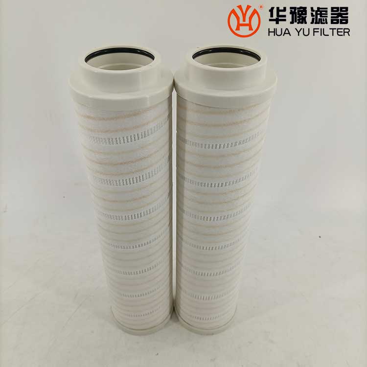 华豫颇尔滤芯 HC9604FCN13H 液压油滤芯