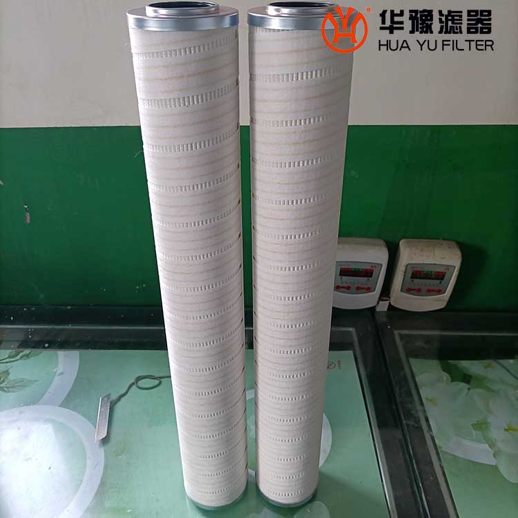 华豫替代高压油站管路颇尔滤芯HC9400FCN26H