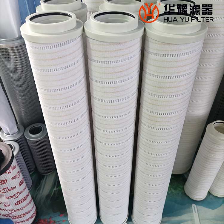 华豫HC8904FCT26H汽轮机颇尔高压管路滤芯