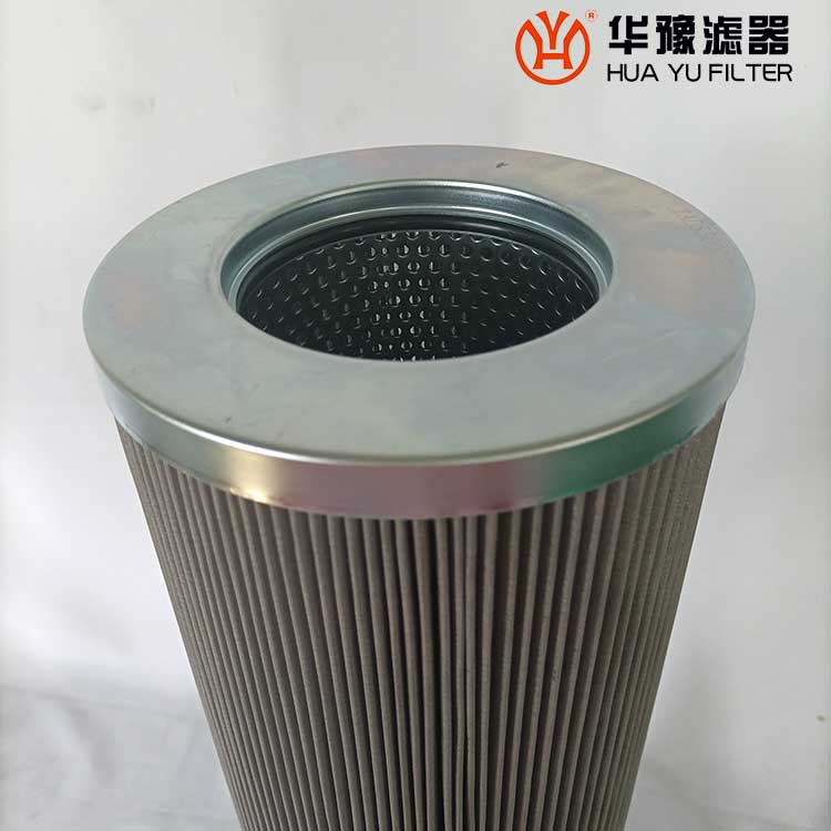 华豫青岛捷能汽轮机滤芯ZADS4000E2-ME1