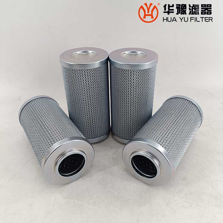 华豫HYDAC贺德克滤芯0160DN025BN4HC