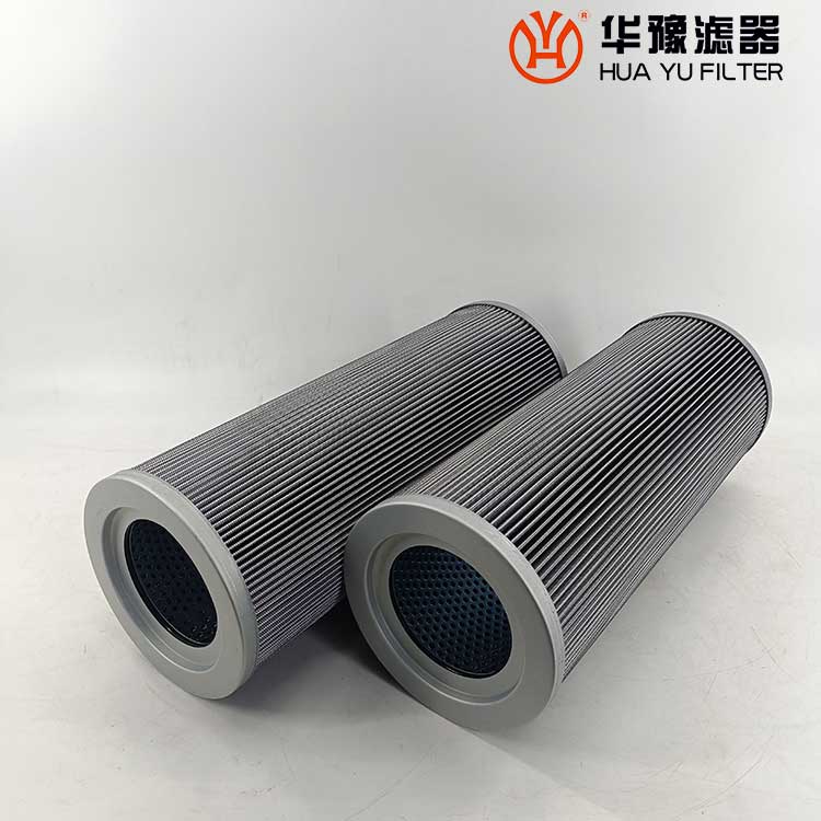 华豫替代英德诺曼01NR.1000.10API.25.B.P滤芯
