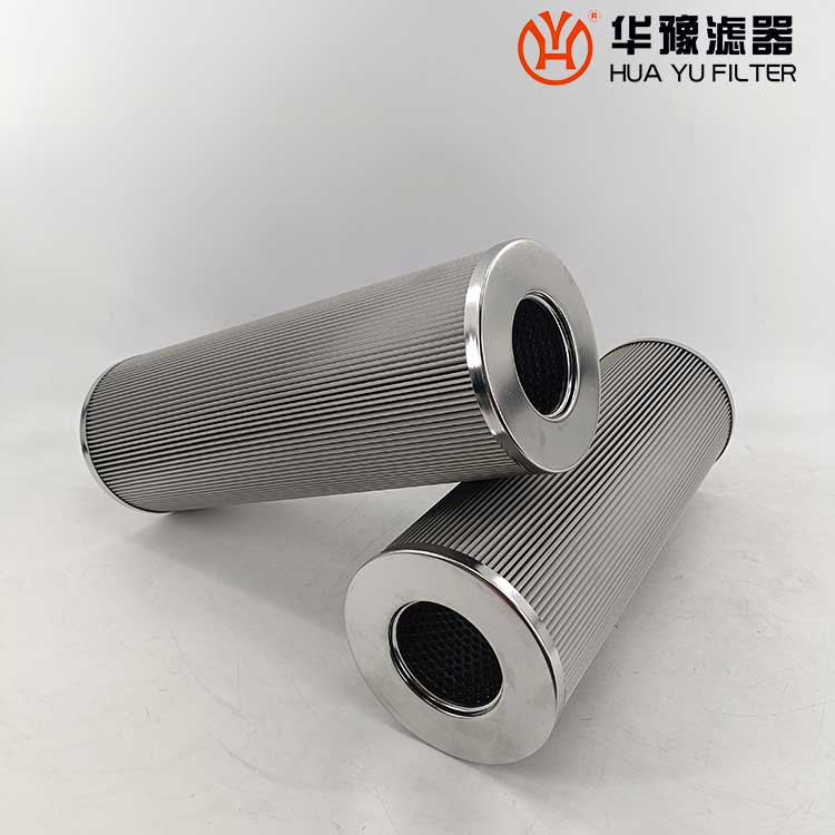 华豫承天倍达折叠滤芯21FC1521-140x400/4