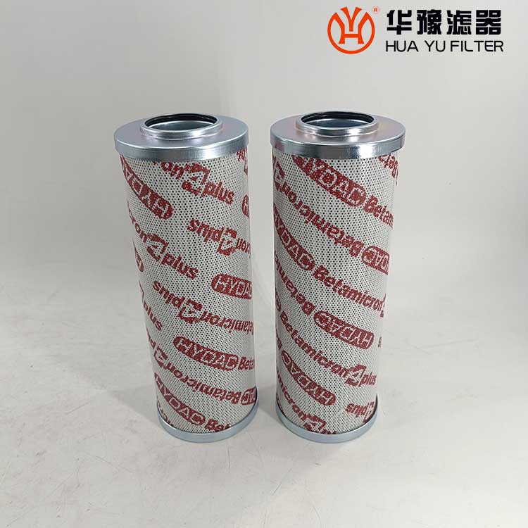 华豫0500D005BN4HC贺德克润滑油滤芯