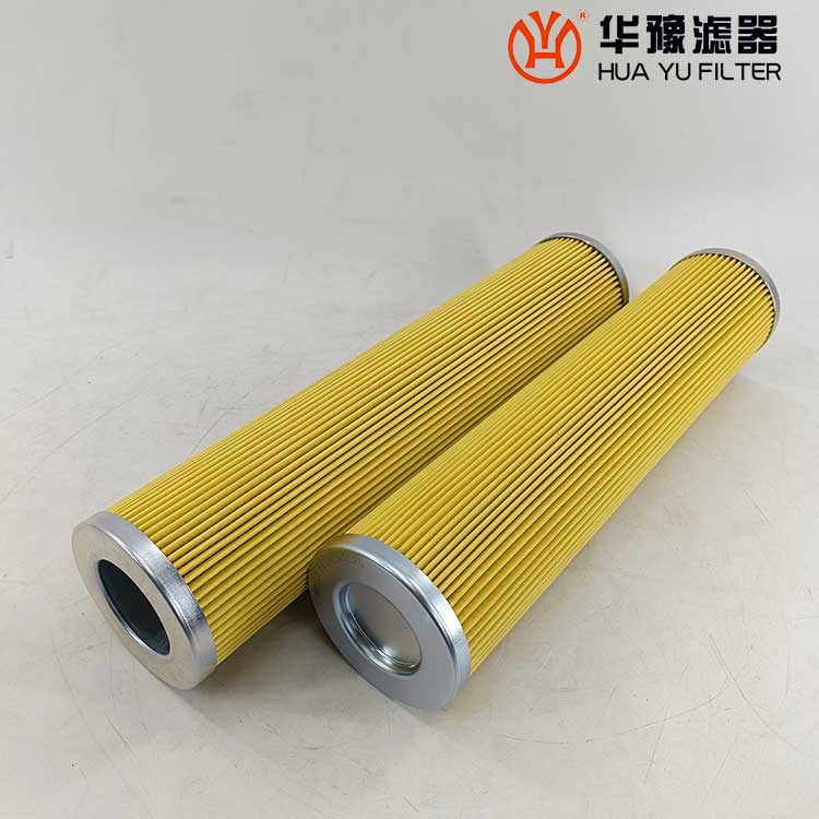 华豫PI1045MIC25 汽轮机过滤器滤芯