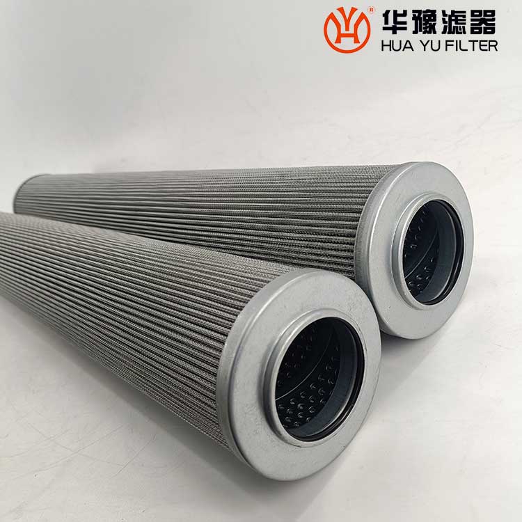 华豫供应WR8900FON26H润滑油过滤器滤芯
