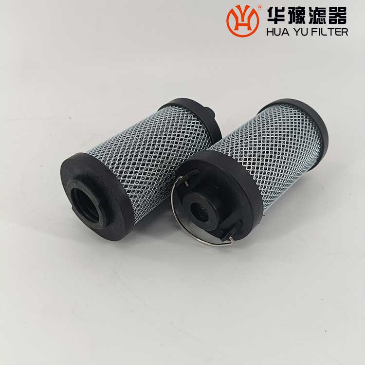 华豫0060R003BN3HC贺德克滤芯 液压油滤芯