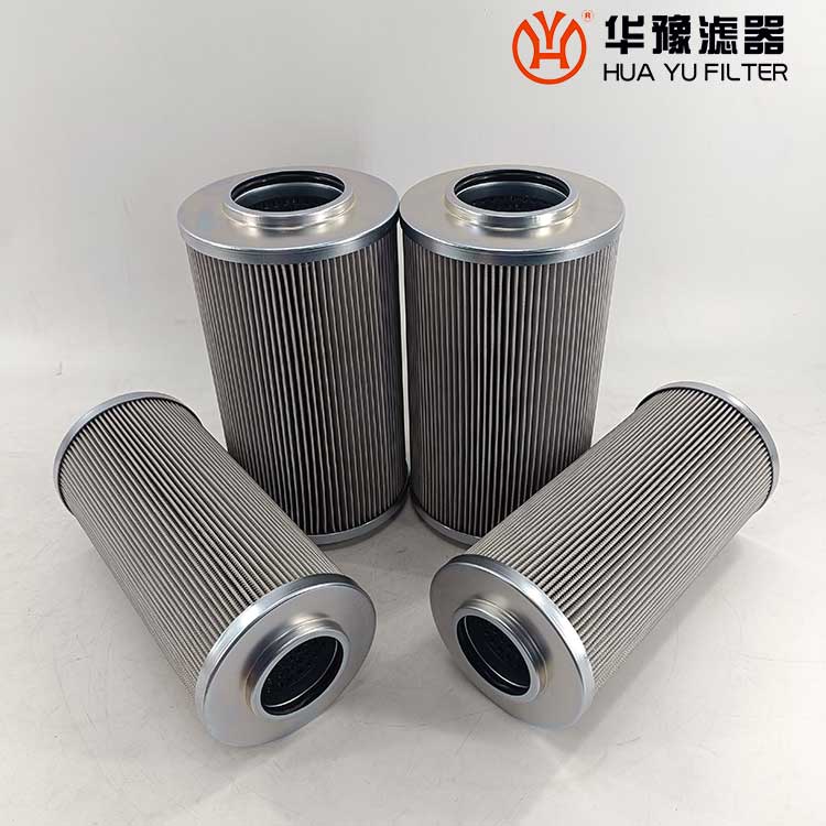 华豫替代150LDN0040H3XLA00-V5力士乐滤芯
