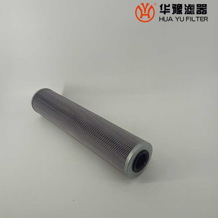 华豫威格士过滤器滤芯V309B2H05