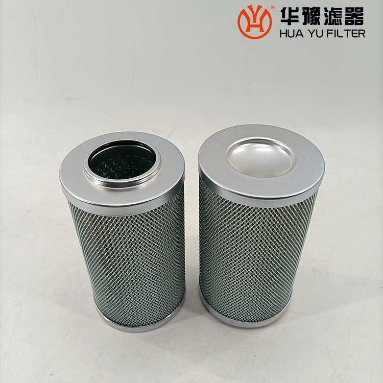 华豫液压站过滤器滤芯 LH0330D010BN3HC.BH