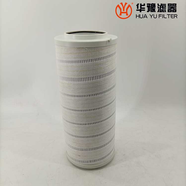 华豫RP8314F0116Z 替代普瑞奇油滤芯