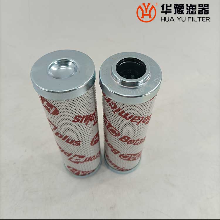华豫0110D0200N 贺德克液压滤芯