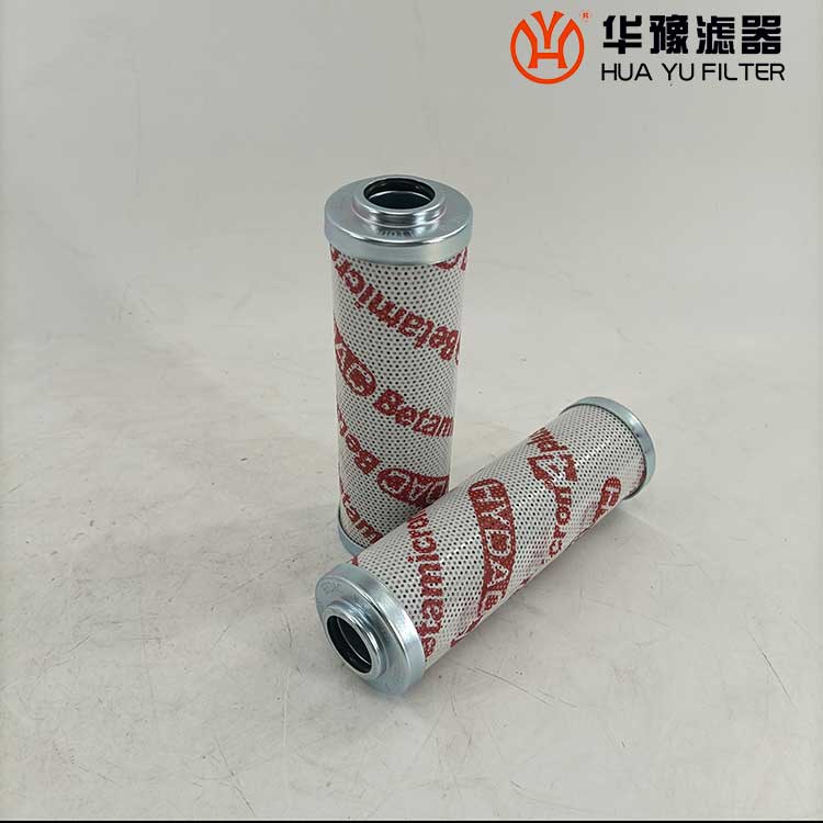 华豫替代贺德克0110D0100N滤芯