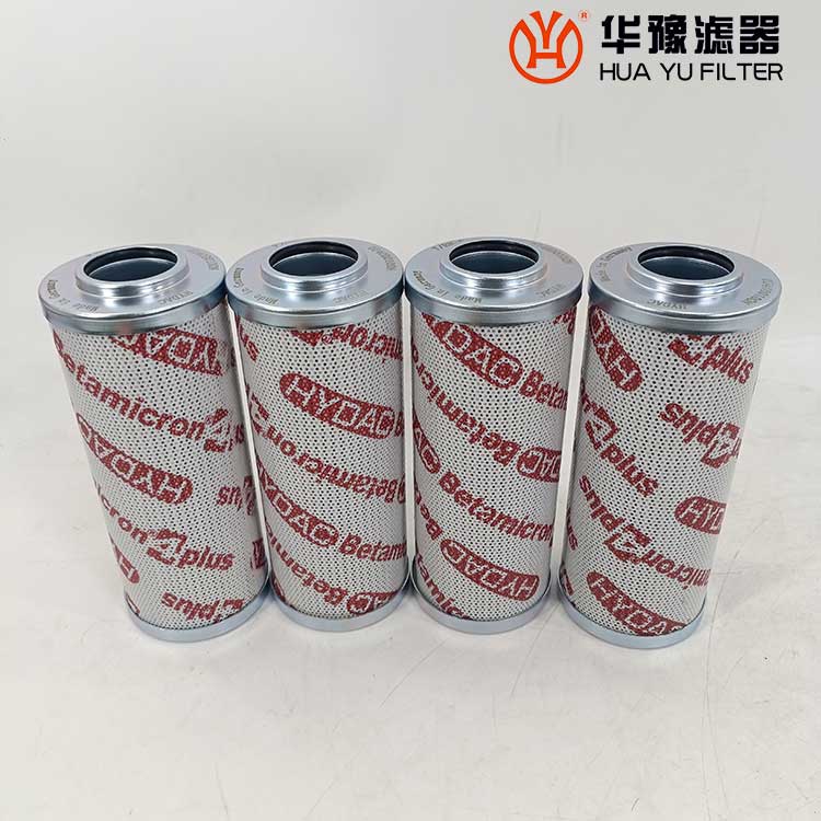 华豫替代0240D0100N贺德克滤芯