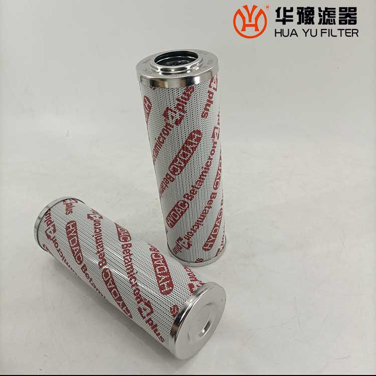 华豫替代HYDAC贺德克滤芯0250DN025BH╱HC