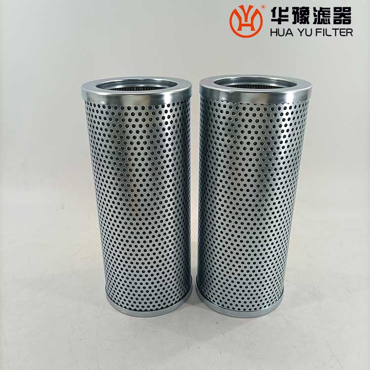 华豫液压油滤芯MR-630-4-A10-A-P01