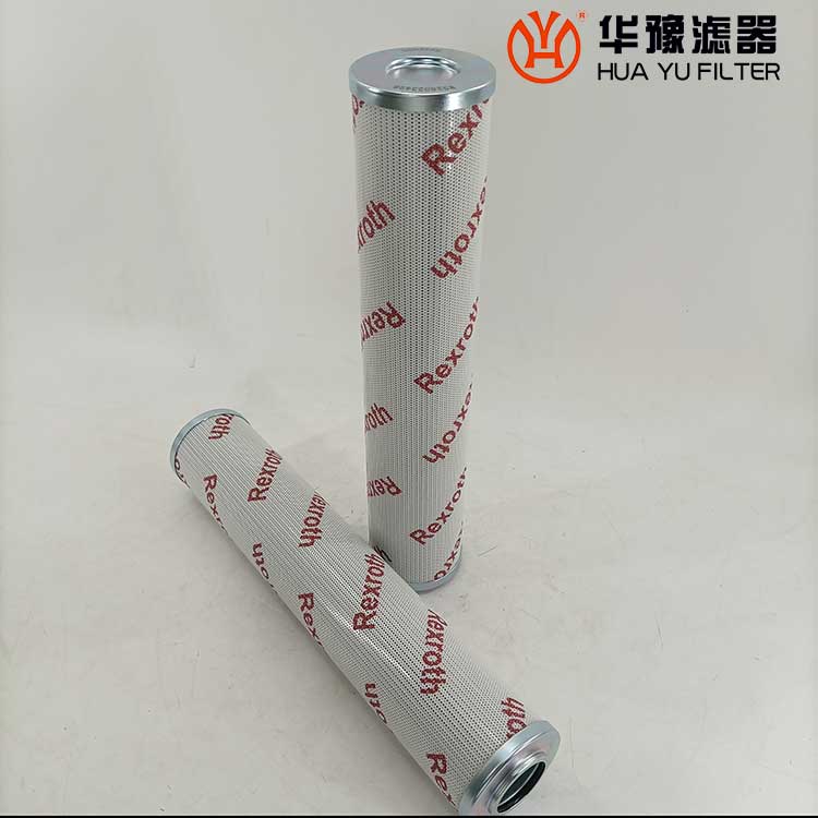 华豫替代R928023498力士乐滤芯