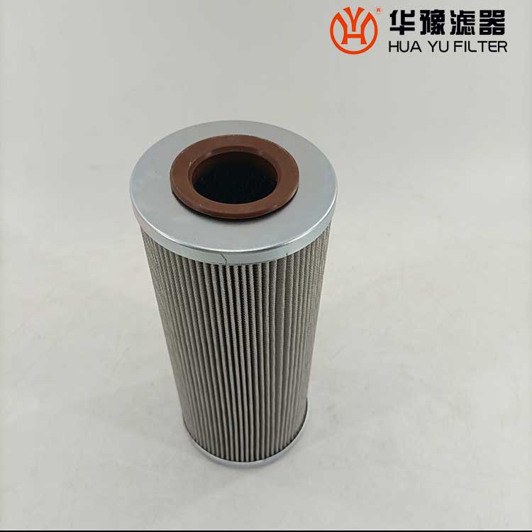 华豫替代V4051V3C03滤芯 威格士滤芯
