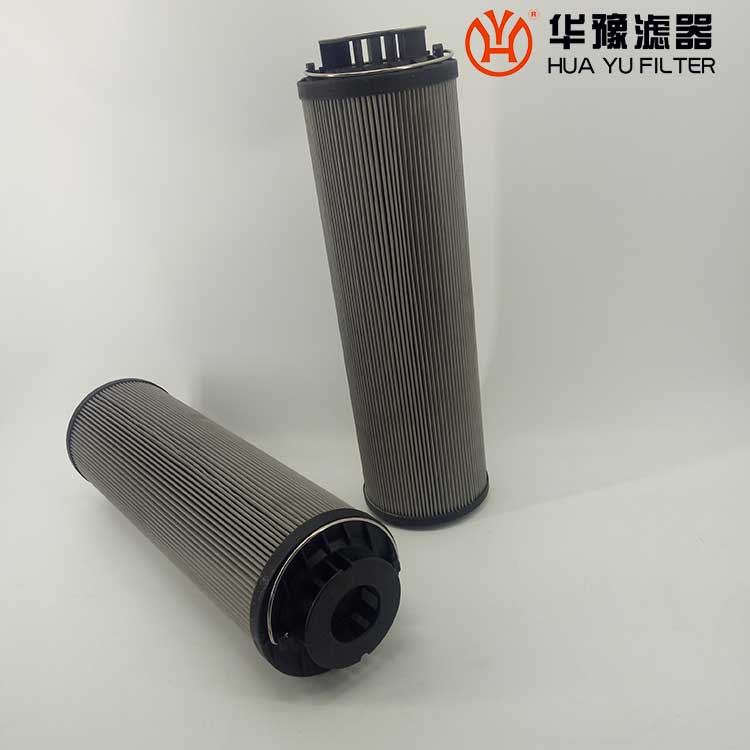 华豫1300R010BH4HC/-B4-KE5贺德克滤芯