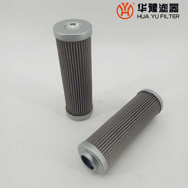 华豫1262949 0110D010BN4HC/-V贺德克液压站滤芯