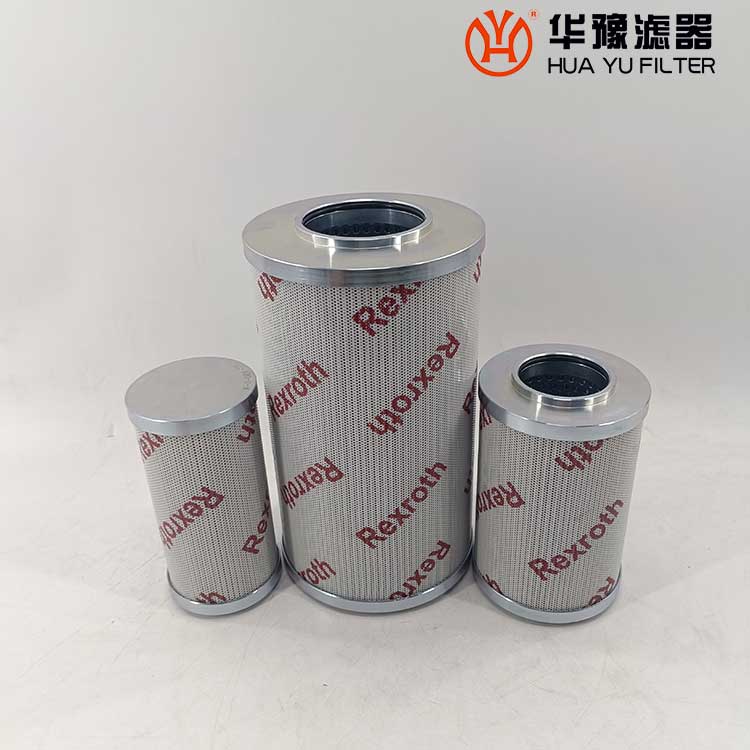 华豫替代力士乐R901025359滤芯