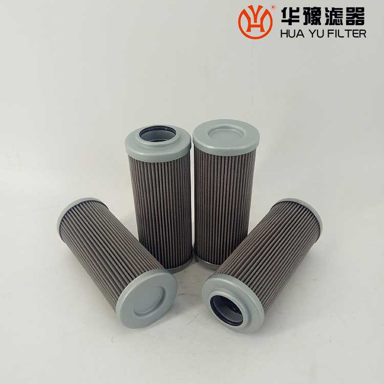 华豫 复盛 SA-250A 螺杆空压机滤芯