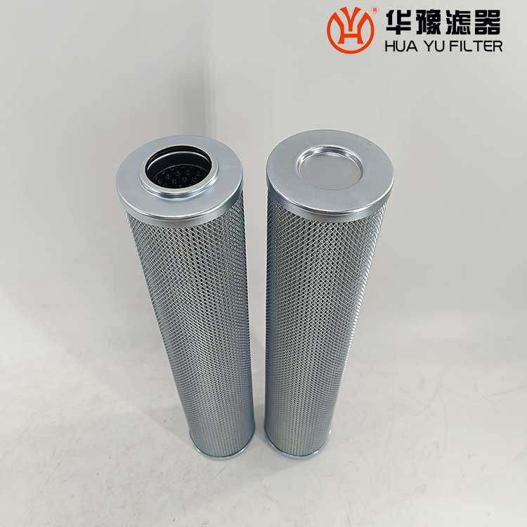 华豫替代高压HYDAC贺德克滤芯0400DN010BN4HC