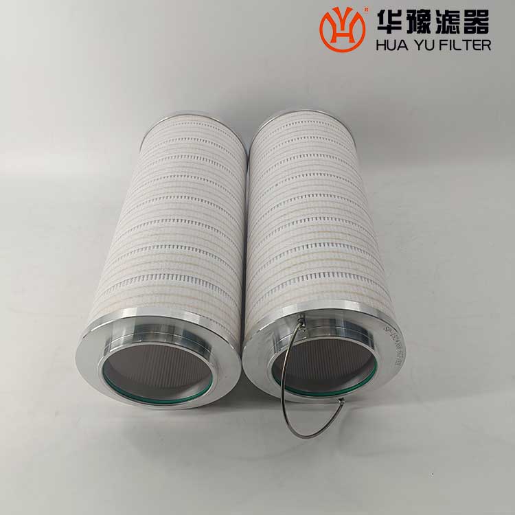 华豫HC8314FRT39H电厂汽轮机滤芯