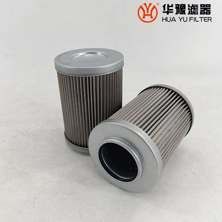 华豫HCY-9600EOJ8H液压油滤芯