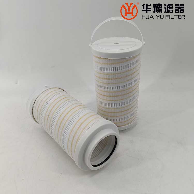 华豫替代颇尔高压过滤器滤芯HC8800FKP16Z